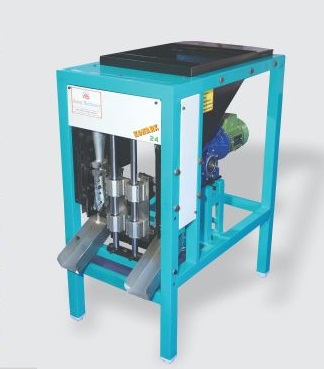 Cashew Machine